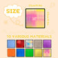 Bouiexye 10 Sets Sensory Mats For Autistic Children Textured Sensory Tiles Sensory Toys Babies And Toddlers With Sensory Issues
