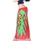 Banpresto Nico Robin 48163 One Piece DXF The Grandline Lady Volume 2 Banpresto 6.5'' Action Figure