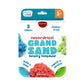 Chuckle & Roar - Grand Sand - Tactile Construction Sand
