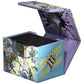 Ultimate Guard - Sidewinder 100+ - Magic: The Gathering - Aetherdrift - Riptide Gearhulk