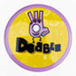 Awestuffs Double Classic Card Game For Kids Ages 6+, 2 To 8 Players, Quick 15-Minute Playtime, Environmentally-Friendly Eco-Blis