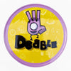 Awestuffs Double Classic Card Game For Kids Ages 6+, 2 To 8 Players, Quick 15-Minute Playtime, Environmentally-Friendly Eco-Blis