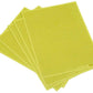 TAMIYA 87129-000 300087129 - Masking Film, 250 x 180 mm Grid, Pack of 5