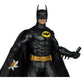 McFarlane Toys DC Multiverse Batman 1989 Action Figure 7in Multicolor Plastic Model 17116