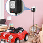 Universal 6V Bumper Car Charger For Flybar
