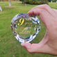 9 Year Anniversary Crystal Gifts For Husband Wife Boyfriend Or Girlfriend, Cute 9Th Wedding Anniversary Valentines Day Romantic Gifts For Her Him Funny 9 Year Anniversary Marriage Presents For Couple