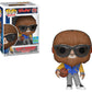 Funko 39985 Scott Howard Teen Wolf Pop Vinyl Figure, Multicolour