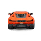 Bburago 1/24 Se 2024 Lamborghini Revuelto (Orange) #18-21106