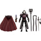 Masters Of The Universe Masterverse Action Figure, Skeletor Articulated Motu Collectible With Swappable Parts & Accessories