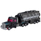 Transformers Legacy Velocitron Speedia 500 Collection Leader Robots In Disguise 2000 Universe Scourge