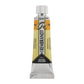 Rembrandt Watercolour Tube 10 ml Indian yellow 244 (05012440)