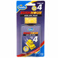 Rush Hour 4 By Thinkfun