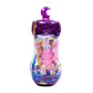 Magic Mixies Pixlings Shimmerverse Series, Create & Mix Magic Potion To Magically Reveal Catlyn The Cat, Watch As This Beautiful 6.5' Shimmerverse Pixling Fashion Doll Appears Inside The Potion Bottle