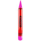 Set of 4 - Jumbo 44 Crayon Inflates