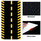 Remagr 6 Pcs Construction Birthday Party Tablecloth 51 X 71 Inch Dump Truck Birthday Table Covers For Kids Boys Birthday Constru