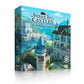 Stonemaier Games Between Two Castles of Mad King Ludwig