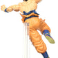 Banpresto Dragonball Super Tag Fighters-Son Goku-