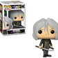 Funko Pop Animation: Cowboy Bebop - Vicious Collectible Figure, Multicolor