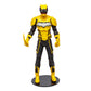 Mcfarlane - Dc Multiverse 7 - The Signal (Duke Thomas)