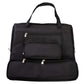 The Dgt Centaur Carrying Bag