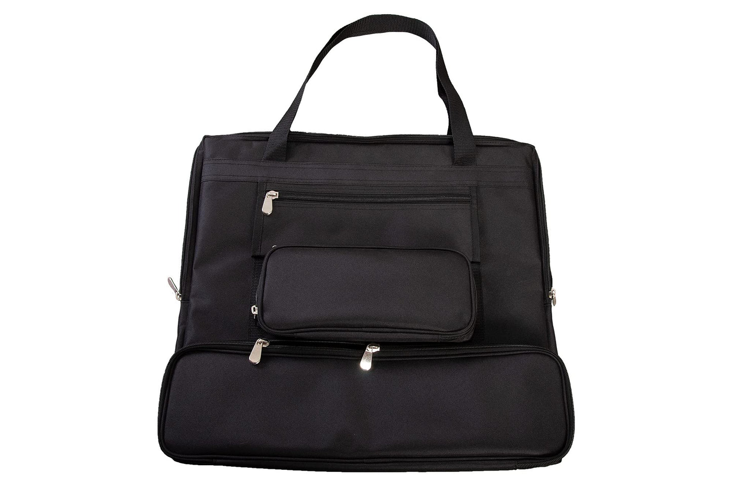 The Dgt Centaur Carrying Bag