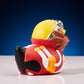 Tubbz Mini Dr Eggman Collectible Vinyl Rubber Duck Figure - Official Sonic The Hedgehog Merchandise - Kids Tv, Movies & Video Ga