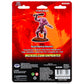 Wizkids D&D Nolzurs Marvelous Unpainted Miniatures: Wave 6: Fomorian