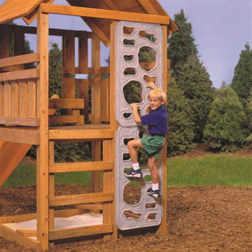 Playstar Vertical Climber