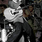 Elvis Presley - Live At The Olympia Theater