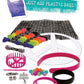 Fashion Angels Upcycling Design Kit: Plastic Bottles