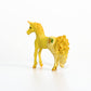 Schleich Figurine Lemon, Yellow 3.1 Inch