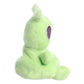 Aurora - Palm Pals - 5'' Ross Alien