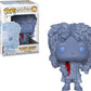Funko 35513 Pop! Harry Potterbloody Baron, Standard, Multicolor