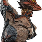 Weta Workshop Mini Epics - The Hobbit Trilogy - Smaug