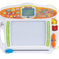 Vtech Write And Learn Creative Center (Frustration Free Packaging), White