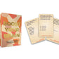 Gift Republic Boost Your Brain - Brain Train Trivia