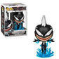 Funko Pop! Marvel: Venom - Storm