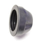Yamaha 5Gt-2512A-00-00 Cap,Wheel; Atv Motorcycle Snow Mobile Scooter Parts