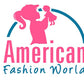 American Fashion World Purple & White Tennis Outfit Set for 18-inch Dolls| 5 Piece Set | enhanced Quality & Trendy Design | Dolls Clothes | Outfit Fashions for Dolls for Popular Brands