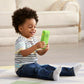 Leapfrog Chat And Count Emoji Phone, Green