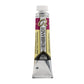 Rembrandt Watercolour Tube 20 ml Quinacridone red violet 365 (05043650)