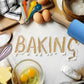 Kids Cooking And Baking Supplies Set With Gift Storage Box, Complete Junior Chef Cooking Kit, Girls & Boys Childrens Real Bakeware Accessories, Real Cookware And Baking Utensils Sets For Kids