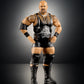 WWE Elite Collection Prince Albert Action Figure, 7" Blue, Model JCK24, Monday Night Wars Series 7