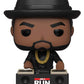 Funko Pop! Rocks: Run-Dmc - Jam Master Jay