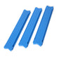 Gonge - G-2222 GONGE Build N Balance Planks, Set of 3 (2222)