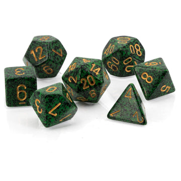 7-Setcubesp G.Recon