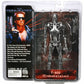 Terminator Collection: Series 1 T-800 Endoskeleton 7' Action Figure