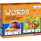 Creative Educational School Fun With Words