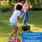 Outdoor Games Tug Of War Rope For Kids And Adults, Field Day Family Reunion Birthday Party Games, Outside Lawn Games, Camping Picnic Carnival Games, Team Building Activities