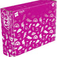 My Little Pony: A New Generation Movie Crystal Adventure Sisters Toy - 2 Figures and 40 Surprise Accessories